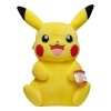 Pokemon - Maskotka Pikachu 60 cm Mega duża
